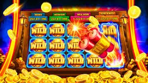 f88