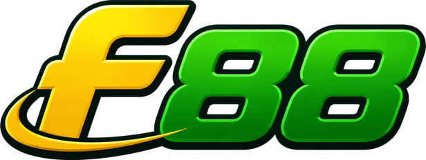 f88